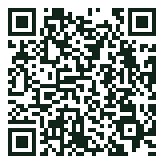 QR code to start a WhatsApp chat with Sandwich Lawns
